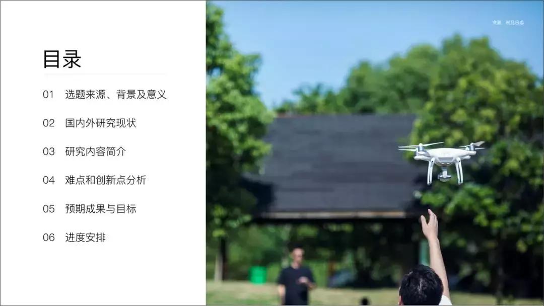 ppt高级感排版模板,ppt排版神器