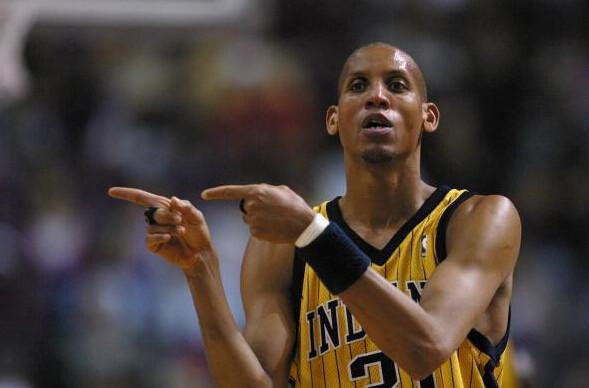 库里三分球100%命中率纪录,三分射手库里