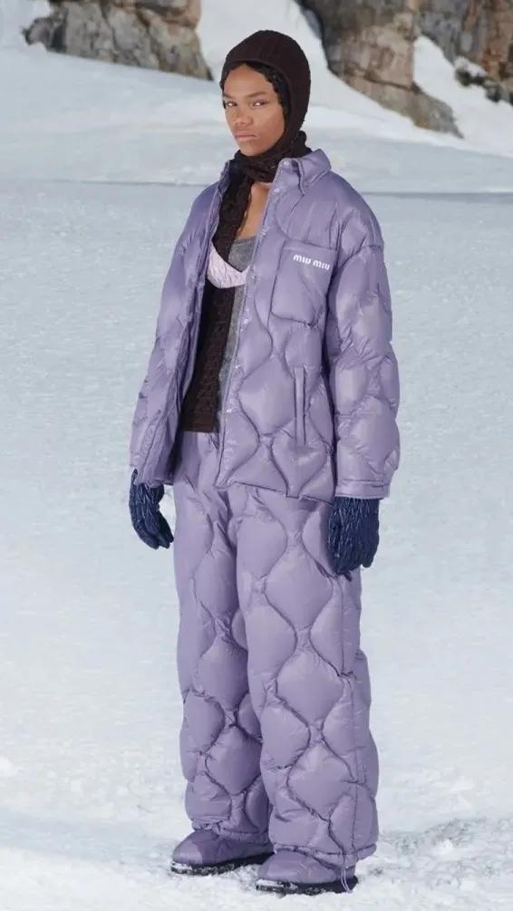 这人手一件的外套真的适合你吗?