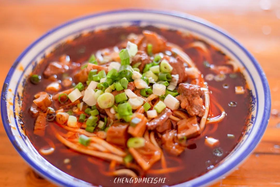 成都周边一个被遗忘的小镇,成都南门被遗忘的地方