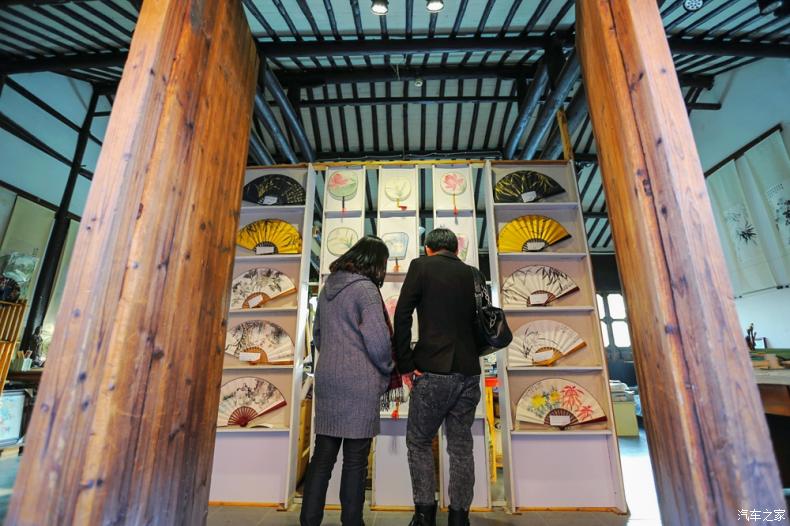 乌镇似水年华的桥,乌镇似水年华驻唱