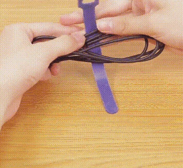 水电效果图怎么制作,客厅电视背景墙水电布线