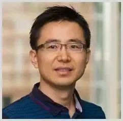 上海交大人工智能实力有多强,西安交大人工智能有多强