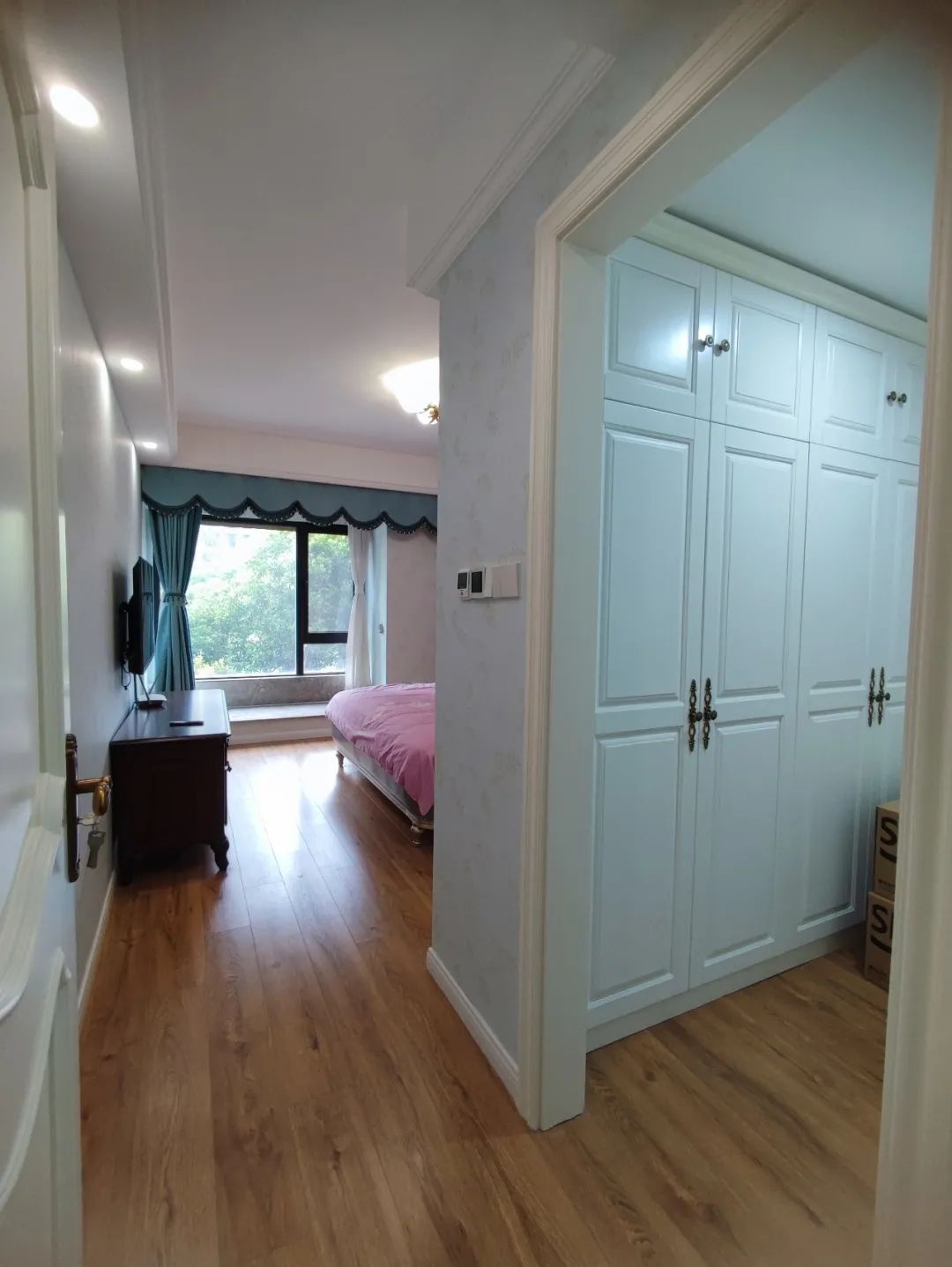 急售二手房69万南京精装,南京自住二手房3室200万