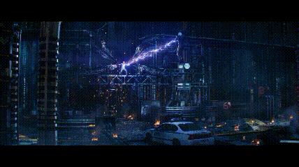 6个版本的蜘蛛侠哪个最厉害,最新蜘蛛侠的能力介绍