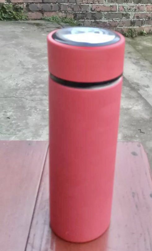 三域.社区--高频布朗振动技术科技产品