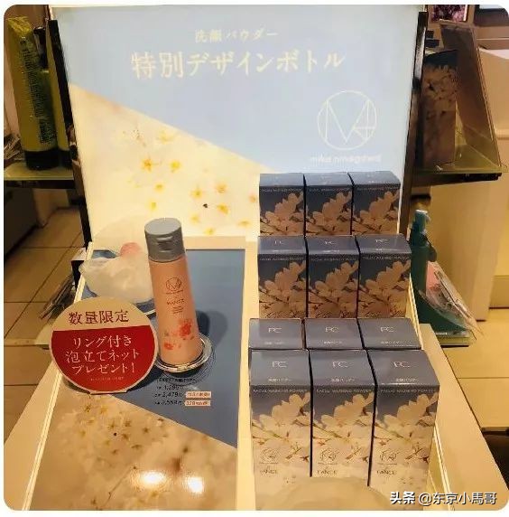 年终囤货报告终于出了！这一波再不买，快递就要停啦！