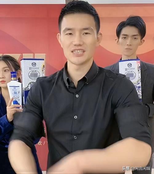 卖假货被封杀的女明星,被央视点名卖假货的五位网红