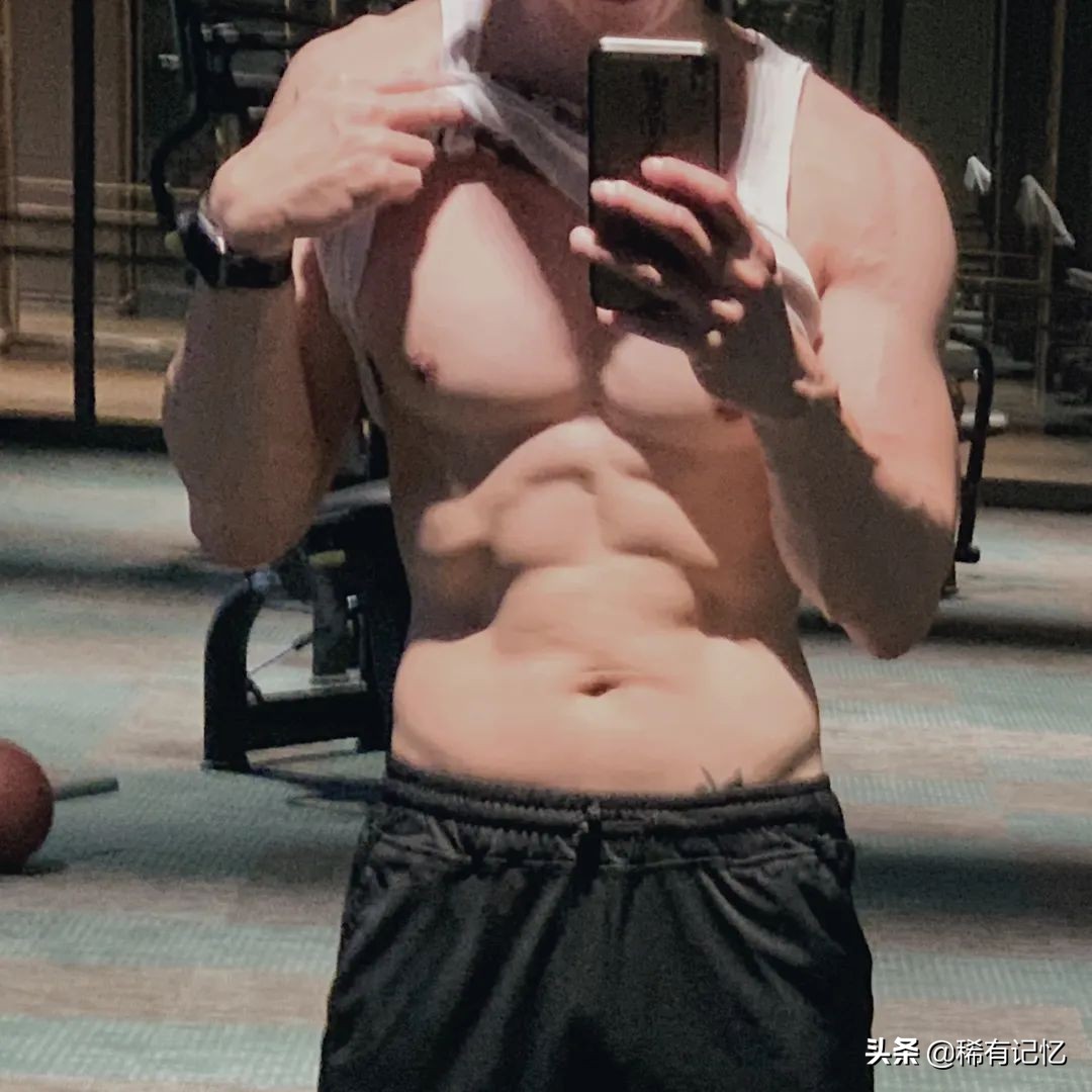 苏州顶奢酒店推荐,在苏州最高酒店住一晚是什么体验