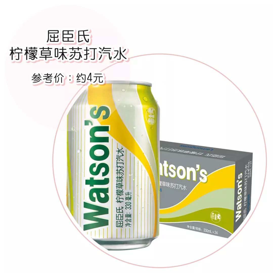 爆炸小零食推荐,爆炸好吃网红小零食推荐