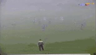 足球小将动画回忆,足球小子和绿茵小子