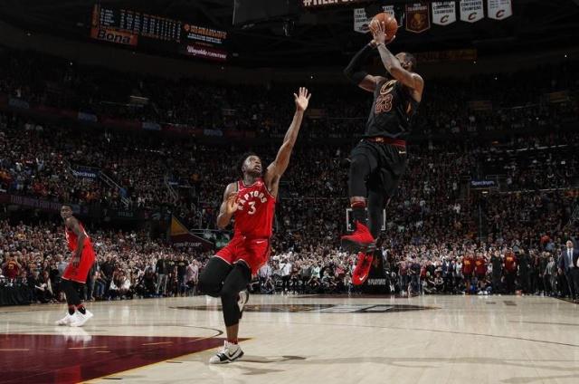 为什么詹密都是科黑,如何看待科密与詹密