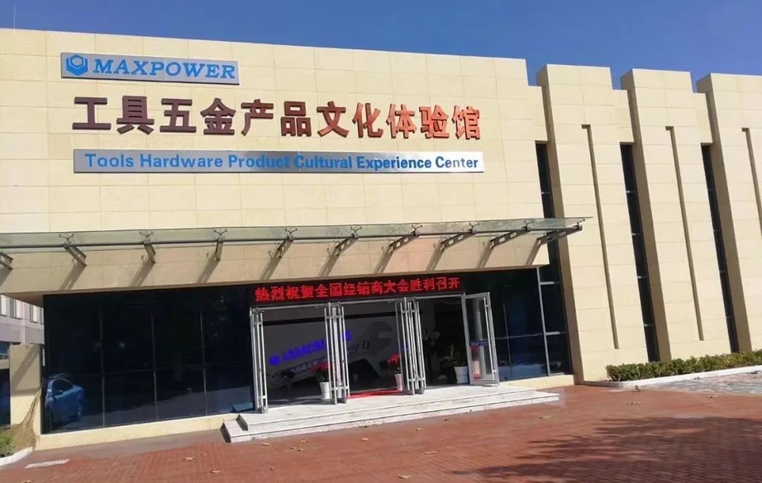 中国手动工具十大品牌,手动刮胡刀哪个品牌好用