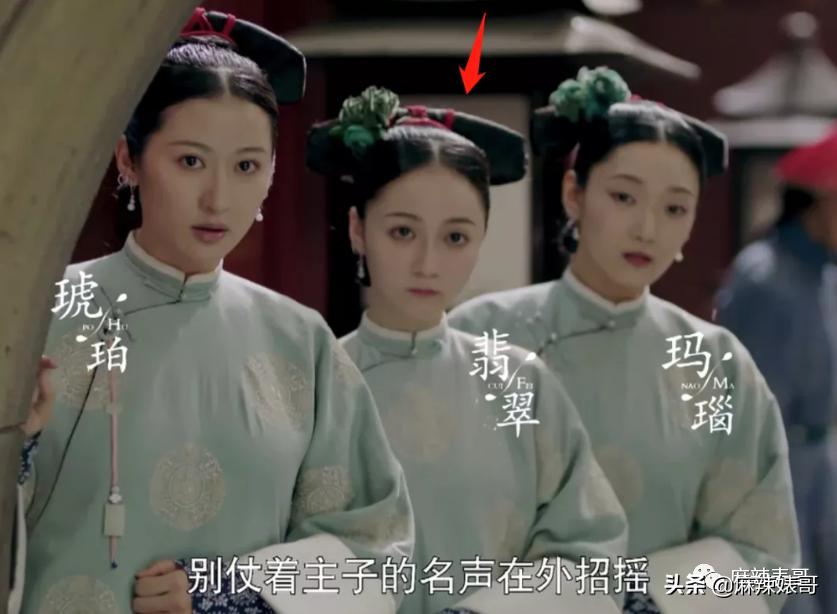 用假名YP，还接连劈腿？任豪的这连环瓜真绝了