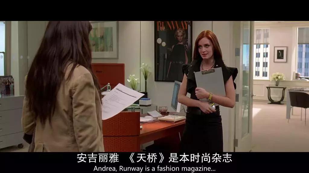 2021腾讯实习生收入,腾讯阿里校招薪酬