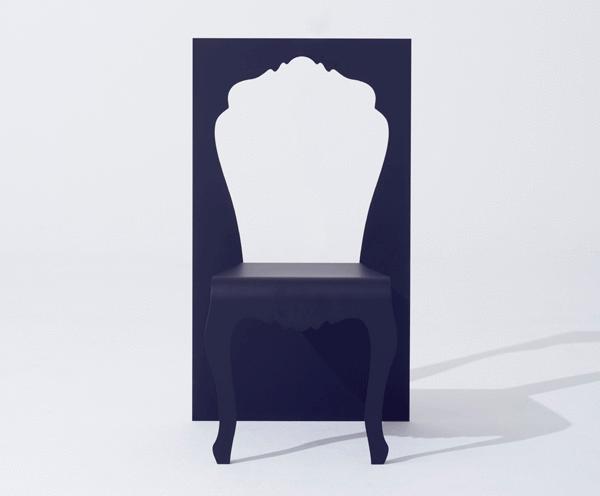 muji日本设计,日本muji设计