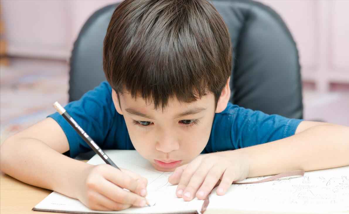 你还在为辅导作业而烦恼吗,为辅导作业苦恼的看过来