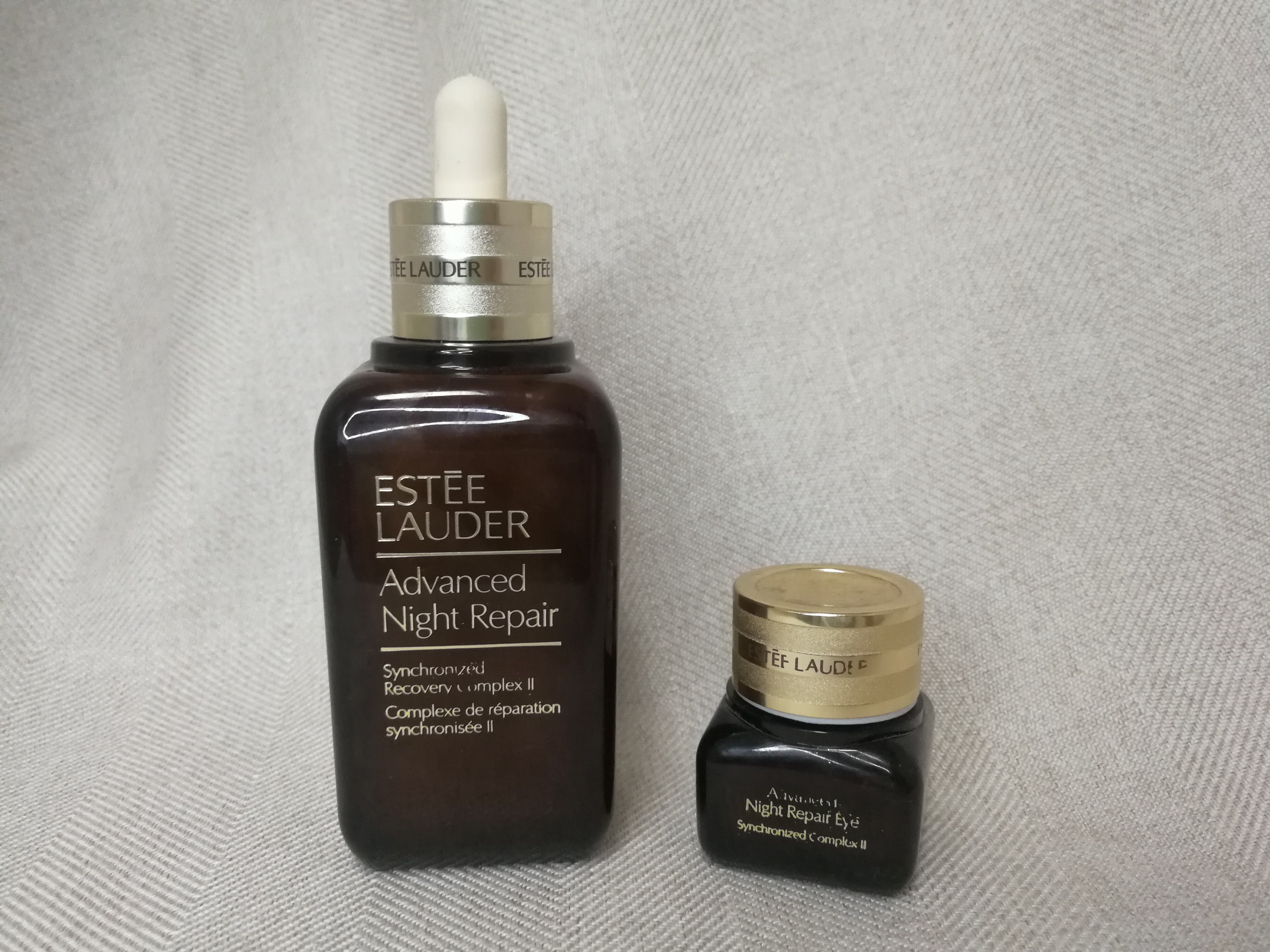 冬日底妆教程持久不卡粉步骤,冬天底妆不卡粉先做好这三点