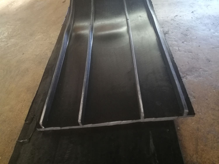 天然橡胶主要成分是什么,天然橡胶主要成分的结构式