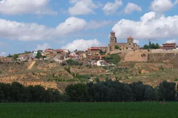 中世纪国王战争,中世纪欧洲王位战争