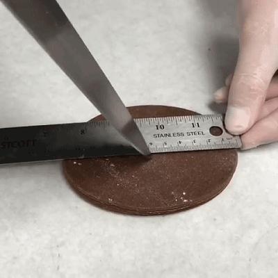 AG小哥哥*弹核**级配方，这操作走位够风骚！（已打包·可*载下**）