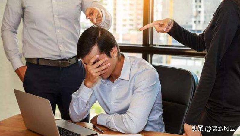 好书推荐文化常识,好书值得推荐受益匪浅