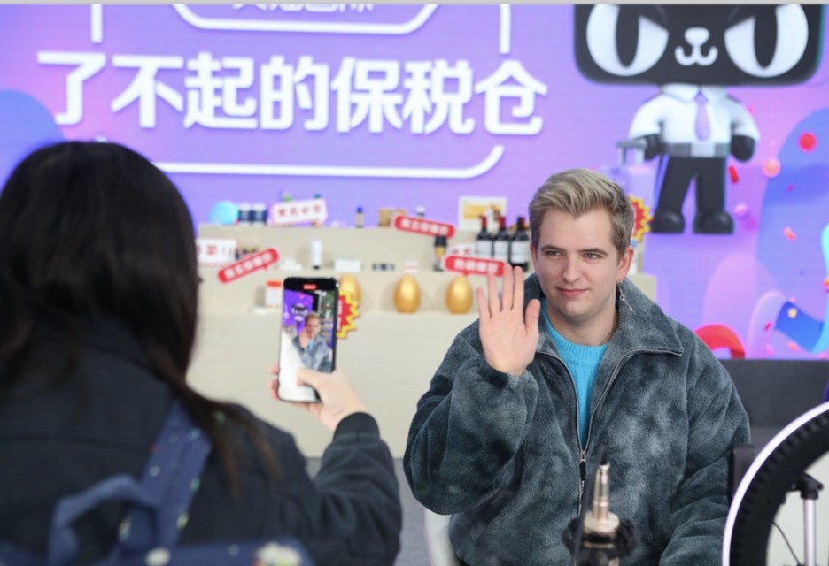 网红带货真的那么厉害吗,网红带货到底有多厉害