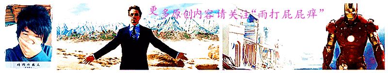 漫威海拉和灭霸谁更强,漫威海拉为何能锁喉雷神