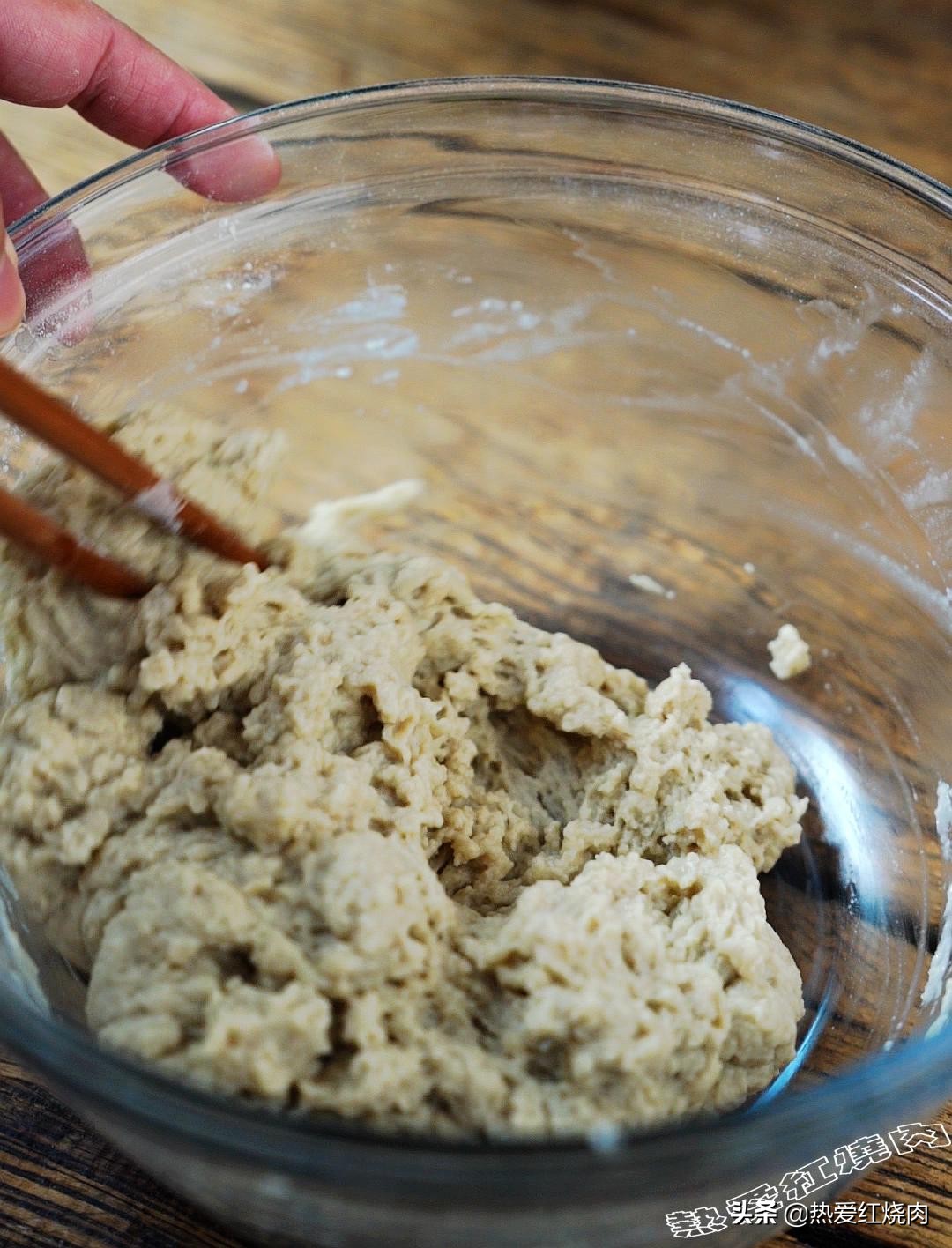 全网做凉皮视频,全网都在做凉皮