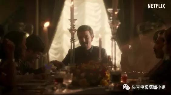 9.1分高能剧回归开局燃爆,9.1分高能剧回归开局燃爆多少集