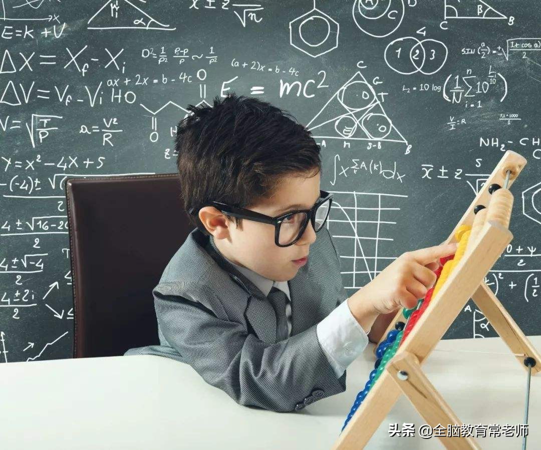 如何教幼儿数数1到100,怎样教幼儿数数最快