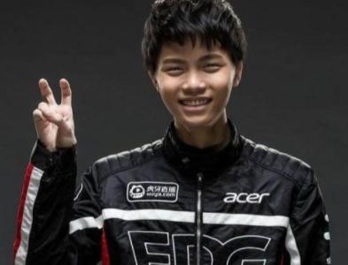 人物志爱莉希雅,人物志阿尔敏