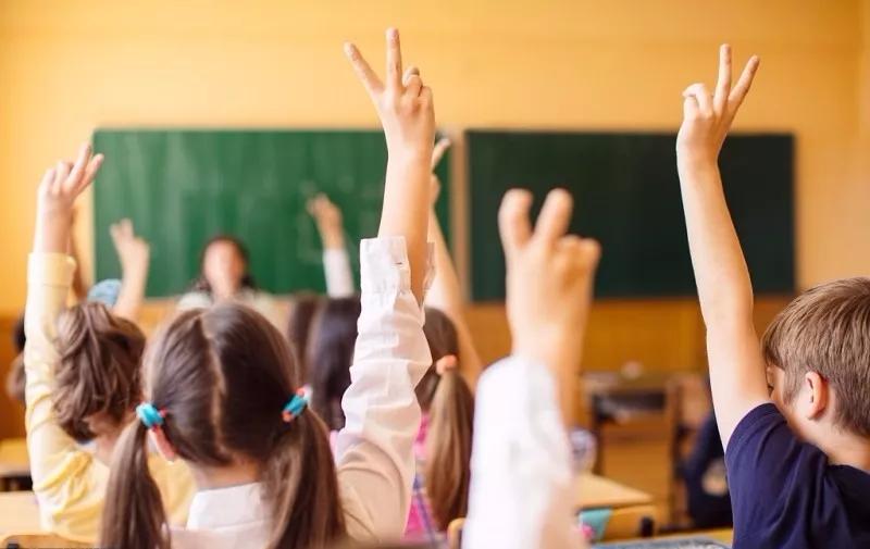 李家沱地价稀缺,李家沱是不是未来最好的地段