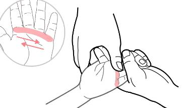 为‌什么咳‌嗽总爱纠缠孩‌子？这方法好用，孩子不咳嗽了