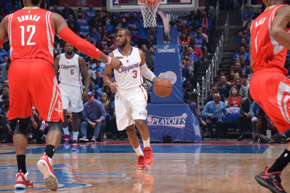 福布斯的十大俱乐部,福布斯最有价值体育俱乐部排名