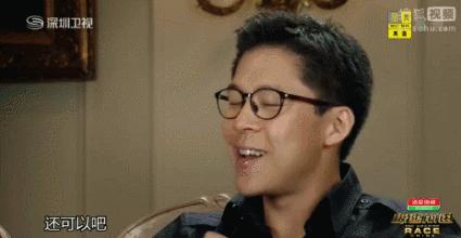 郭晶晶背着爱马仕的包,郭晶晶拎13万的爱马仕