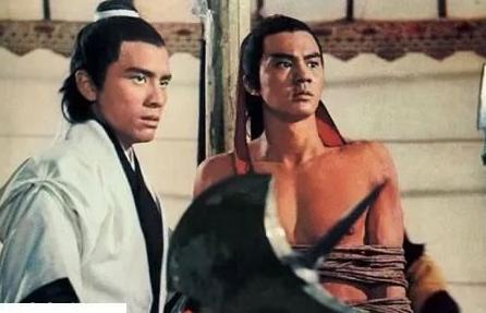 温故1991：正是香港群星璀璨时（长篇）