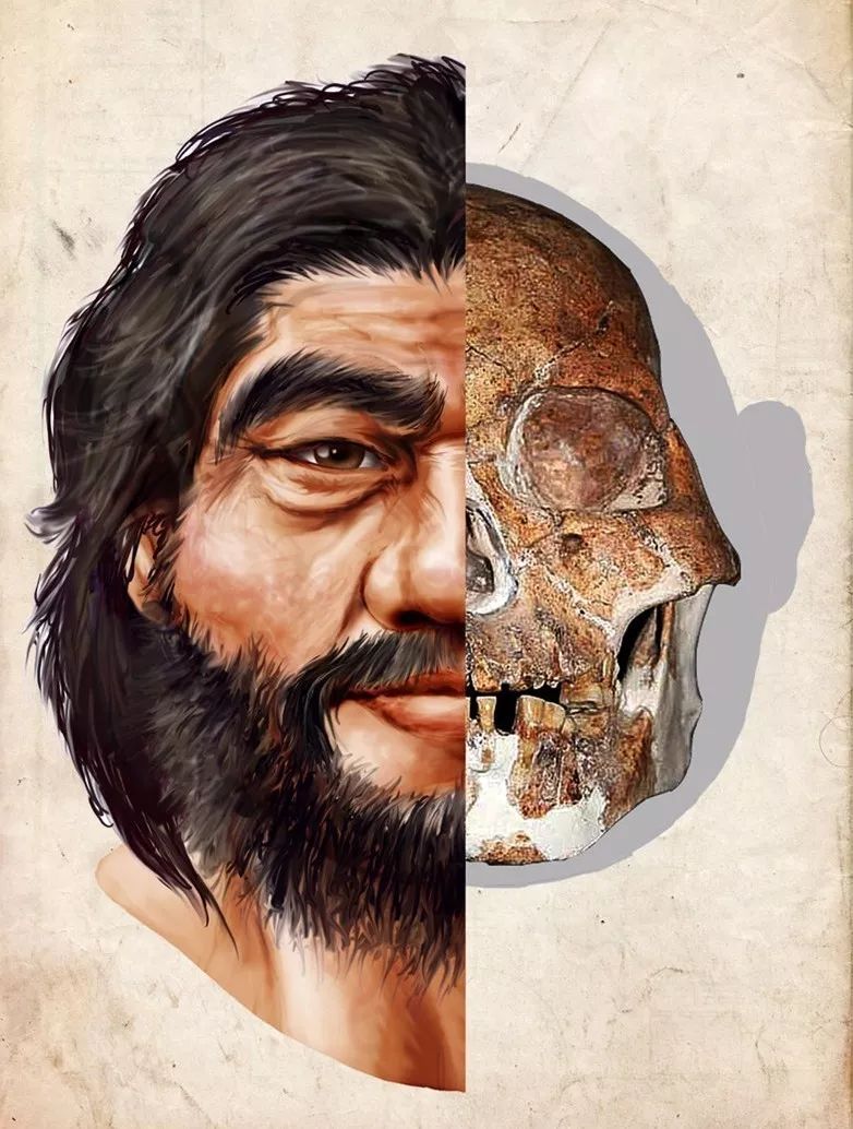 山河图全景图高清大图,中国壮美山河全景图