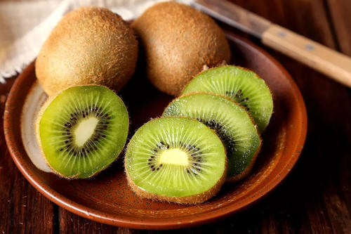 在网上哪里买水果比较靠谱,网上买水果靠谱