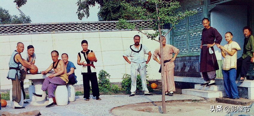 娉曞浗濂虫槦鎰忓姝讳骸,娉曞浗韬骸鐨勫コ鏄庢槦