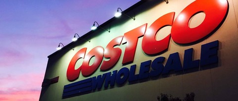 costco上海店怎么样了,costco开业被挤到停业