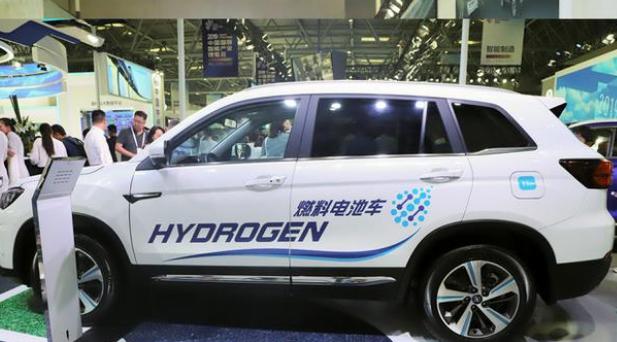 长安cs75plus高速超车,长安cs75超车最快能跑多快