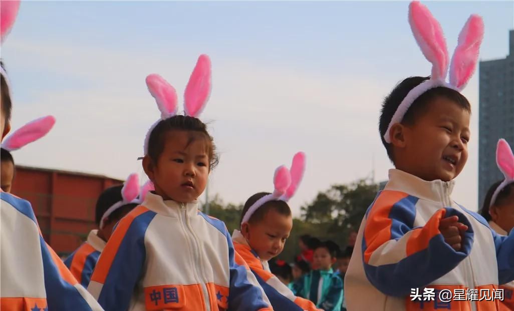 幼儿园健康领域体育游戏,幼儿园线上健康体育运动游戏