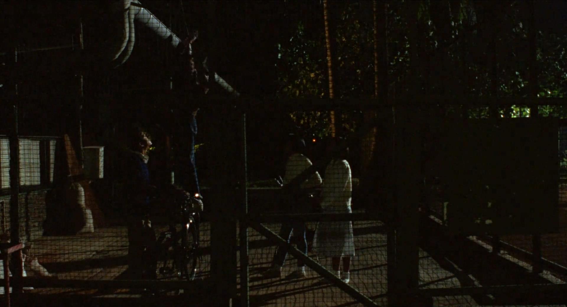 牯街岭少年杀人事件片长,牯岭街少年杀人事件片源