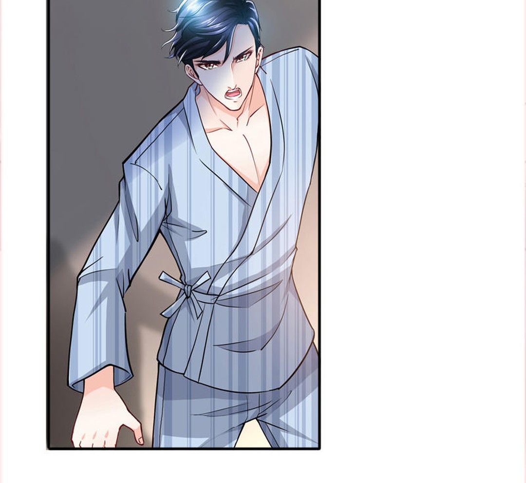 男子癌症晚期寻情记,男子重病入院后妻子说他胆小怕死