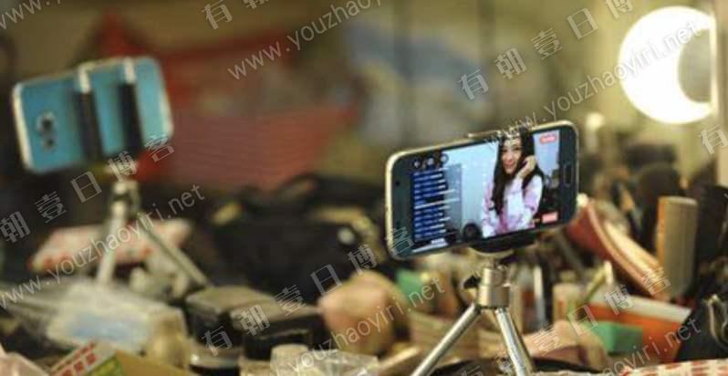 当下互联网30个最赚钱的项目,如何做好互联网赚钱