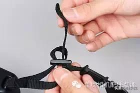 尼康单反初学人像摄影技巧大全,尼康单反相机入门教程人像