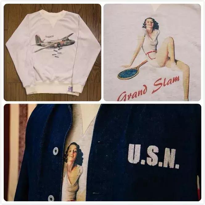 卫衣谁穿好看,卫衣真的是太好穿了