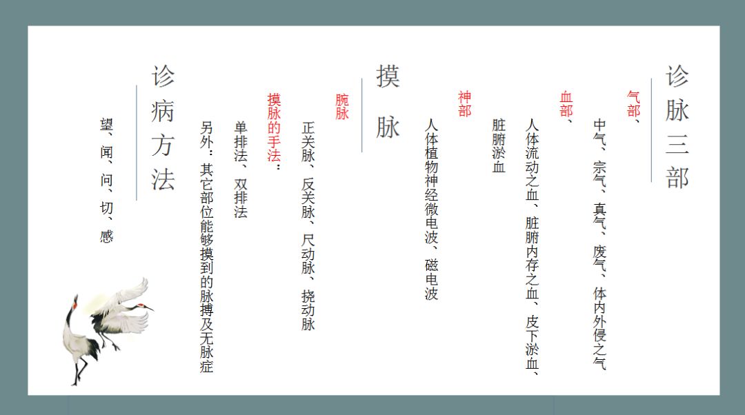 金仙观张熙耕道长,张熙耕道长太极拳