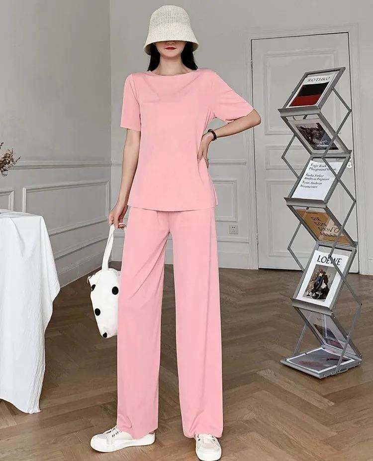 不褶皱不变形的冰丝睡衣,不起皱的舒适睡衣